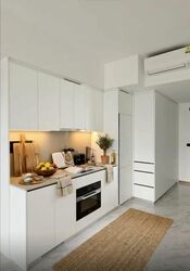 The Landmark (D3), Condominium #559368381